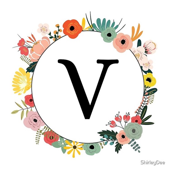 vandenpro